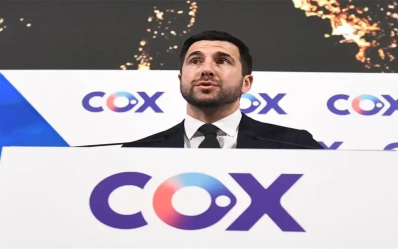 “مجرد لعبة”.. إنريكي ريكيلمي يعلق على استياء ممثلي هالاند بعد ارتباط اسمه بـ ريال مدريد